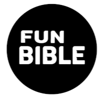 FunBible